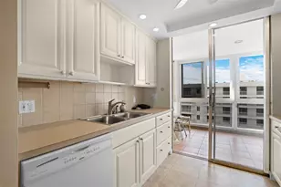 3100 NE 49th St, Fort Lauderdale, FL 33308 - Photo 5