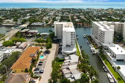 3100 NE 49th Street #1105, Fort Lauderdale, FL 33308 - Photo 25