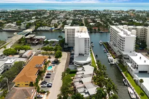 3100 NE 49th St, Fort Lauderdale, FL 33308 - Photo 25