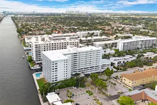 3100 NE 49th St, Fort Lauderdale, FL 33308 - Photo 27