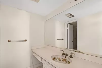 3100 NE 49th Street #1105, Fort Lauderdale, FL 33308 - Photo 13