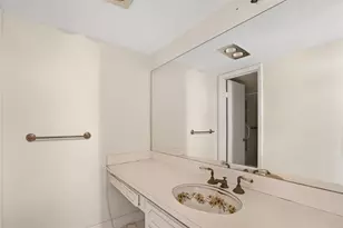 3100 NE 49th St, Fort Lauderdale, FL 33308 - Photo 13