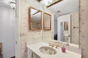 3100 NE 49th St, Fort Lauderdale, FL 33308 - Photo 15