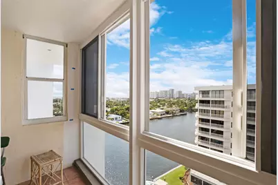 3100 NE 49th Street #1105, Fort Lauderdale, FL 33308 - Photo 17