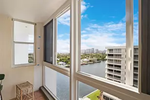 3100 NE 49th St, Fort Lauderdale, FL 33308 - Photo 17