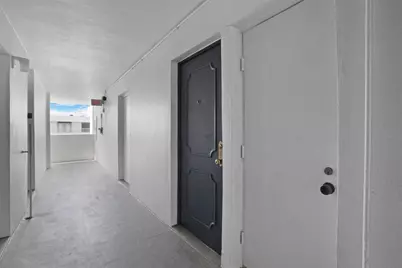 3100 NE 49th Street #1105, Fort Lauderdale, FL 33308 - Photo 21