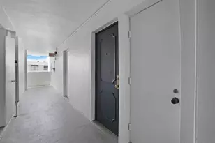 3100 NE 49th St, Fort Lauderdale, FL 33308 - Photo 21