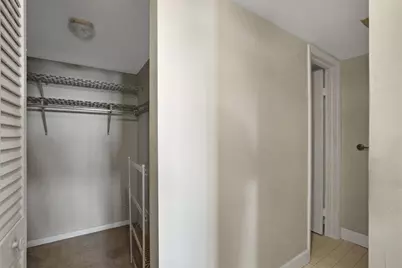 3100 NE 49th Street #1105, Fort Lauderdale, FL 33308 - Photo 11