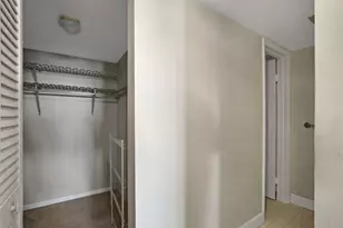 3100 NE 49th St, Fort Lauderdale, FL 33308 - Photo 11