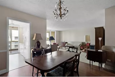 3100 NE 49th Street #1105, Fort Lauderdale, FL 33308 - Photo 9