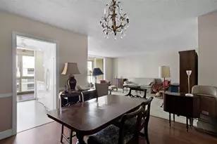 3100 NE 49th St, Fort Lauderdale, FL 33308 - Photo 9