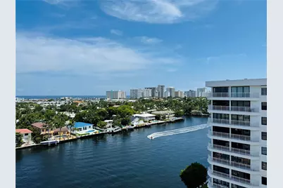 3100 NE 49th Street #1105, Fort Lauderdale, FL 33308 - Photo 19