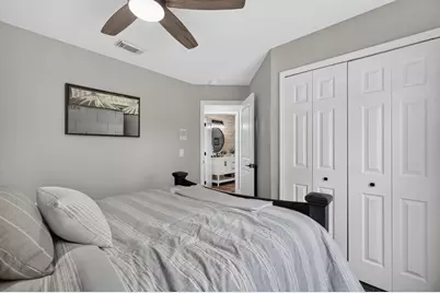 5552 NW Cruzan Avenue, Port Saint Lucie, FL 34986 - Photo 21