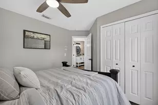 5552 NW Cruzan Ave, Port Saint Lucie, FL 34986 - Photo 21