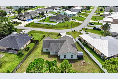 5552 NW Cruzan Avenue, Port Saint Lucie, FL 34986 - Photo 29
