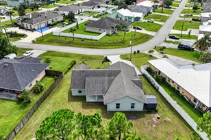 5552 NW Cruzan Ave, Port Saint Lucie, FL 34986 - Photo 29