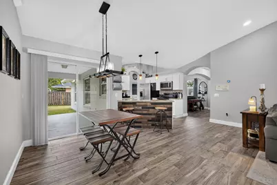 5552 NW Cruzan Avenue, Port Saint Lucie, FL 34986 - Photo 13