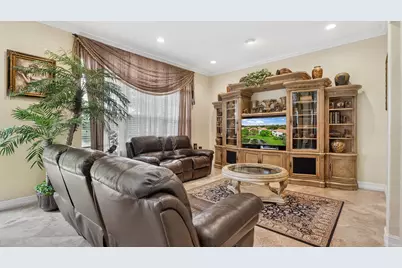 7652 NW 23rd Street, Pembroke Pines, FL 33024 - Photo 45