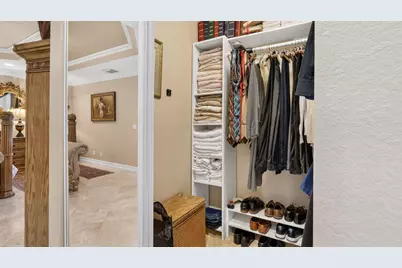 7652 NW 23rd Street, Pembroke Pines, FL 33024 - Photo 23