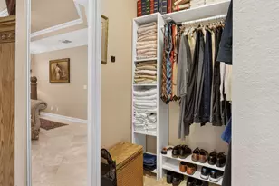 7652 NW 23rd St, Pembroke Pines, FL 33024 - Photo 23
