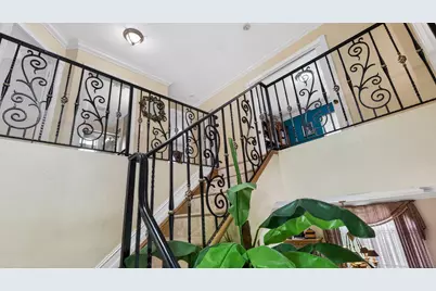 7652 NW 23rd Street, Pembroke Pines, FL 33024 - Photo 17