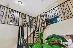 7652 NW 23rd St, Pembroke Pines, FL 33024 - Photo 17