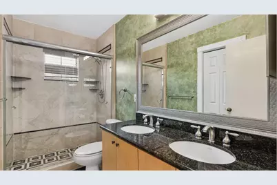 7652 NW 23rd Street, Pembroke Pines, FL 33024 - Photo 33