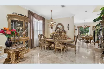 7652 NW 23rd Street, Pembroke Pines, FL 33024 - Photo 41