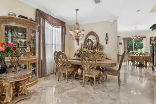 7652 NW 23rd St, Pembroke Pines, FL 33024 - Photo 41