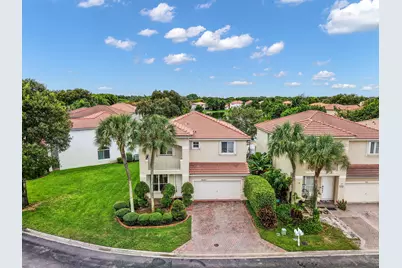 7652 NW 23rd Street, Pembroke Pines, FL 33024 - Photo 3