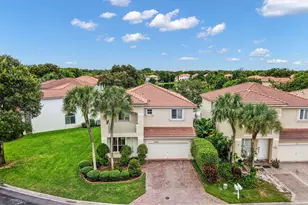 7652 NW 23rd St, Pembroke Pines, FL 33024 - Photo 3