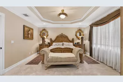 7652 NW 23rd Street, Pembroke Pines, FL 33024 - Photo 21