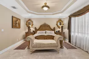 7652 NW 23rd St, Pembroke Pines, FL 33024 - Photo 21