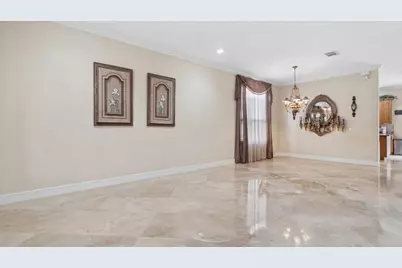 7652 NW 23rd Street, Pembroke Pines, FL 33024 - Photo 5