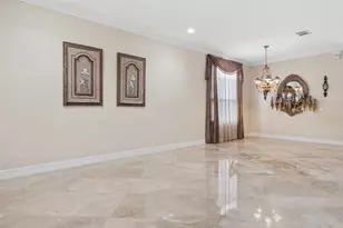 7652 NW 23rd St, Pembroke Pines, FL 33024 - Photo 5