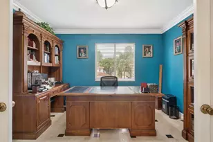 7652 NW 23rd St, Pembroke Pines, FL 33024 - Photo 31