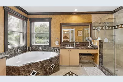 7652 NW 23rd Street, Pembroke Pines, FL 33024 - Photo 25