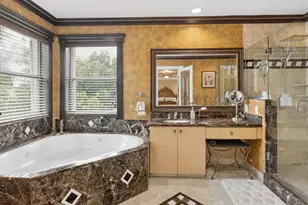 7652 NW 23rd St, Pembroke Pines, FL 33024 - Photo 25