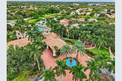 7652 NW 23rd Street, Pembroke Pines, FL 33024 - Photo 47