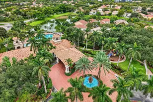 7652 NW 23rd St, Pembroke Pines, FL 33024 - Photo 47