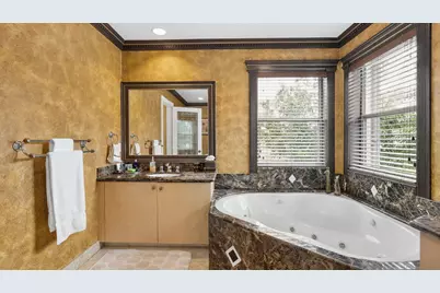 7652 NW 23rd Street, Pembroke Pines, FL 33024 - Photo 27
