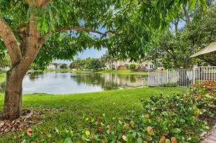 7652 NW 23rd St, Pembroke Pines, FL 33024 - Photo 15