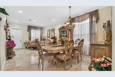 7652 NW 23rd Street, Pembroke Pines, FL 33024 - Photo 39