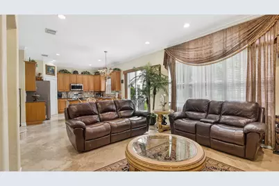 7652 NW 23rd Street, Pembroke Pines, FL 33024 - Photo 43