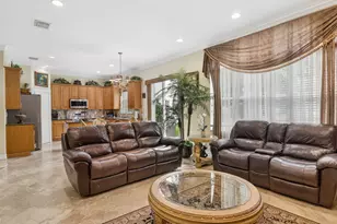 7652 NW 23rd St, Pembroke Pines, FL 33024 - Photo 43
