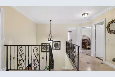 7652 NW 23rd Street, Pembroke Pines, FL 33024 - Photo 19