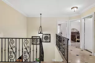 7652 NW 23rd St, Pembroke Pines, FL 33024 - Photo 19