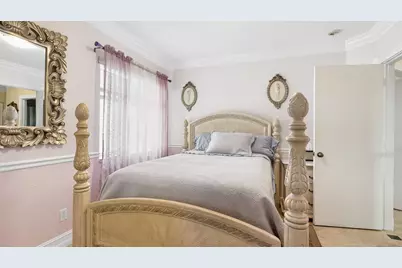 7652 NW 23rd Street, Pembroke Pines, FL 33024 - Photo 29