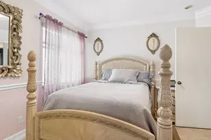 7652 NW 23rd St, Pembroke Pines, FL 33024 - Photo 29