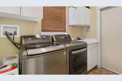 7652 NW 23rd Street, Pembroke Pines, FL 33024 - Photo 35
